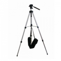 Konus statief voor verrekijkers 65-160 cm